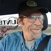thomasboatman1 - @thomasboatman1 - TikTok