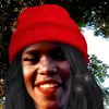 Ochan Ben Thomas - @ochanbenthomas - TikTok
