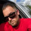 Thomas Ben - @thomas.ben81 - TikTok