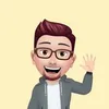 Thomas Ibechan - @thomasibechan - TikTok