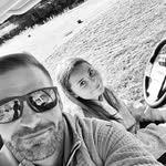 Thomas Obenchain - @thomasobenchain - Instagram