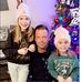 Thomas Obenchain - Facebook