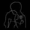Thomas Obenshain - @thomasobenshain257 - TikTok
