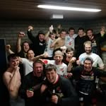 thomas94 - @thomasobermayer94 - Instagram