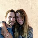 Thomas Obermayer - @tomobermayer - Instagram