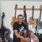 Thomas Obermayer - Facebook