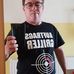 Thomas Obermayer - Facebook