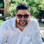 Thomas Obermayer - @thomas.obermayer - Instagram