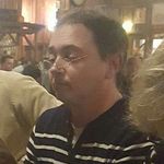 Thomas Obermayer - @obermayer1 - Instagram