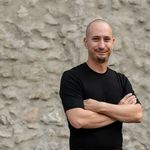 Thomas Obermayer - @thomas_obermayer - Instagram