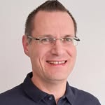 thomas obermayer - @thomas.obi.obi - Instagram