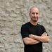 Thomas Obermayer - Facebook