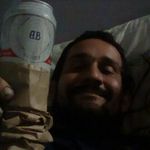 thomas obermayer - @tobermayer040788 - Instagram