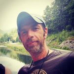 Thomas Obermayer - @obermayerthomas - Instagram