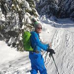 Thomas Obermayer - @thomas.obermayer.7 - Instagram
