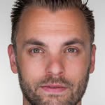 Thomas Obermayer - @t.obermayer - Instagram
