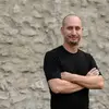 Thomas Obermayer - @thomas.obermayer8 - TikTok
