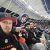 Thomas Obermeyer - Facebook