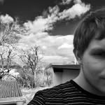 Thomas - @thomasobermayer - Instagram