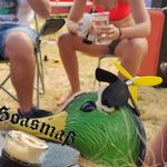 thomas.obermayer.7 - @thomas.obermayer.74 - Instagram