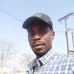 Obert Thomas - Facebook