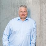 Thomas Conradi - @thomas_conradi_oberthal - Instagram