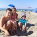 Thomas Obert - Facebook