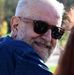 Thomas Obert - Facebook