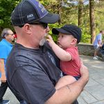 Thomas Obert - @thomas.obert.549 - Instagram