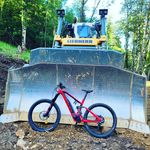 Thomas Obert - @obertthomas - Instagram