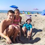 Thomas Obert - @thomas.62600 - Instagram