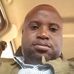 Thomas Obert - Facebook