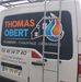 Thomas obert plomberie chauffage - Facebook
