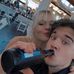 Tom Obert - Facebook