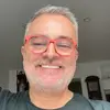 David Chris - @obryanthomaschris - TikTok