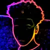 øBŘÝÆÑ - @obryanthomas208 - TikTok