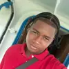 Obryan!! - @obryanthomas8 - TikTok