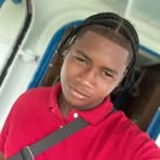 Obryan Thomas - Facebook