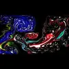 Obryan Thomas - @obryanthomas - TikTok
