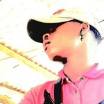 Obryan Thomas - @thomasobryan - Instagram
