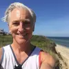 obryanthomas32 - @obryanthomas32 - TikTok