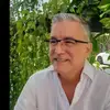 Obryanthomas - @obryanthomas123 - TikTok