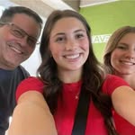 Thomas O'Bryan - @itzstermina - Instagram
