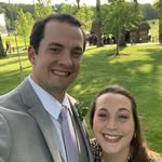 Thomas O’Bryan - @thomas.obryan - Instagram