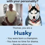 Thomas O'Bryan - @tom_obryan_ - Instagram