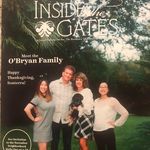 Thomas O'Bryan - @coffee70 - Instagram