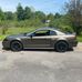 Thomas OBryan - Facebook