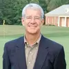 Thomas O'BRYAN - @thomas.obryan1 - TikTok