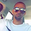 Thomas OBryan - @thomasobryan6 - TikTok