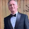 Thomas Obryan - @thomas.obryan - TikTok